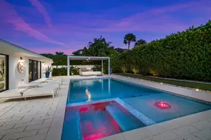 1117 Lake Dr, Delray Beach, FL 33444 - Photo 54