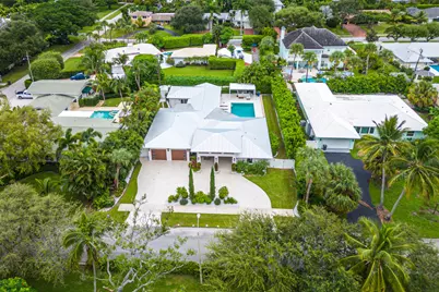 1117 Lake Drive, Delray Beach, FL 33444 - Photo 38