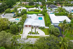 1117 Lake Dr, Delray Beach, FL 33444 - Photo 38