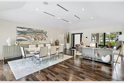 1117 Lake Drive, Delray Beach, FL 33444 - Photo 8