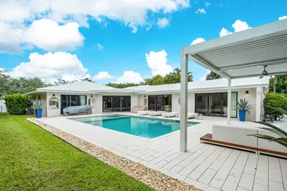 1117 Lake Drive, Delray Beach, FL 33444 - Photo 32