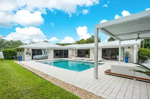 1117 Lake Dr, Delray Beach, FL 33444 - Photo 32