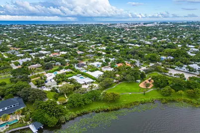 1117 Lake Drive, Delray Beach, FL 33444 - Photo 42