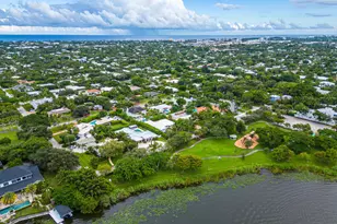 1117 Lake Dr, Delray Beach, FL 33444 - Photo 42