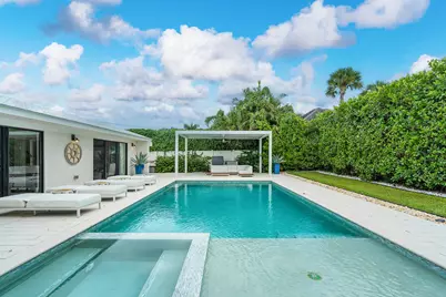 1117 Lake Drive, Delray Beach, FL 33444 - Photo 34