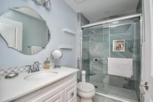 8213 Cassia Dr, Boynton Beach, FL 33472 - Photo 44