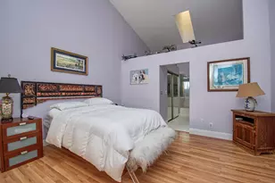 8213 Cassia Dr, Boynton Beach, FL 33472 - Photo 30