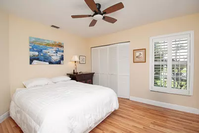 8213 Cassia Drive, Boynton Beach, FL 33472 - Photo 40