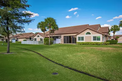 8213 Cassia Drive, Boynton Beach, FL 33472 - Photo 48