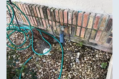 8213 Cassia Drive, Boynton Beach, FL 33472 - Photo 30