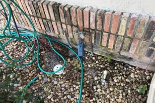 8213 Cassia Dr, Boynton Beach, FL 33472 - Photo 30