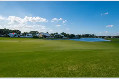 8213 Cassia Drive, Boynton Beach, FL 33472 - Photo 52