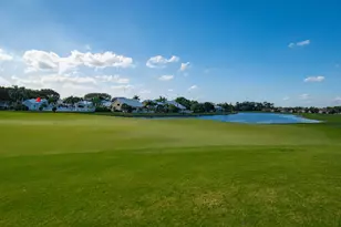 8213 Cassia Dr, Boynton Beach, FL 33472 - Photo 52