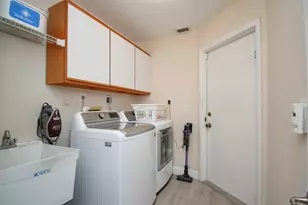 8213 Cassia Dr, Boynton Beach, FL 33472 - Photo 42