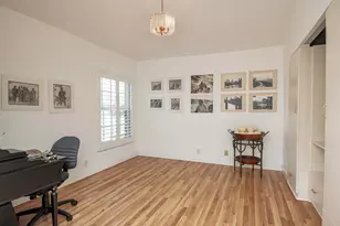8213 Cassia Dr, Boynton Beach, FL 33472 - Photo 34