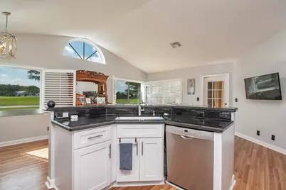 8213 Cassia Drive, Boynton Beach, FL 33472 - Photo 12