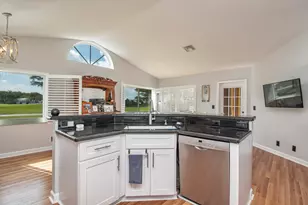 8213 Cassia Dr, Boynton Beach, FL 33472 - Photo 12