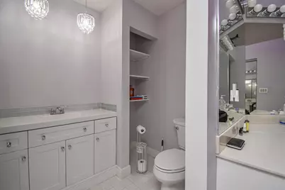 8213 Cassia Drive, Boynton Beach, FL 33472 - Photo 46