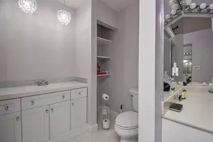 8213 Cassia Dr, Boynton Beach, FL 33472 - Photo 46