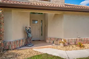 8213 Cassia Dr, Boynton Beach, FL 33472 - Photo 6