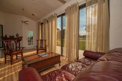 8213 Cassia Drive, Boynton Beach, FL 33472 - Photo 20