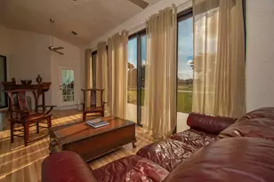 8213 Cassia Dr, Boynton Beach, FL 33472 - Photo 20