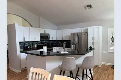 8213 Cassia Drive, Boynton Beach, FL 33472 - Photo 6