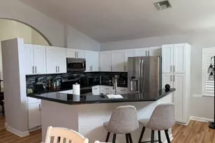 8213 Cassia Dr, Boynton Beach, FL 33472 - Photo 6