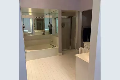 8213 Cassia Drive, Boynton Beach, FL 33472 - Photo 12