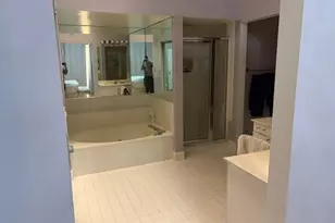 8213 Cassia Dr, Boynton Beach, FL 33472 - Photo 12