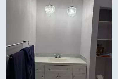 8213 Cassia Drive, Boynton Beach, FL 33472 - Photo 14