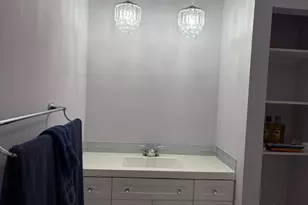 8213 Cassia Dr, Boynton Beach, FL 33472 - Photo 14