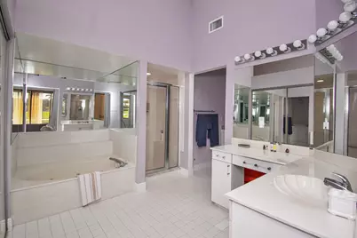 8213 Cassia Drive, Boynton Beach, FL 33472 - Photo 38