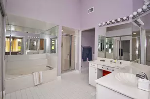 8213 Cassia Dr, Boynton Beach, FL 33472 - Photo 38