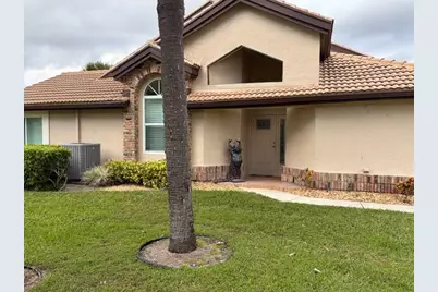 8213 Cassia Drive, Boynton Beach, FL 33472 - Photo 2
