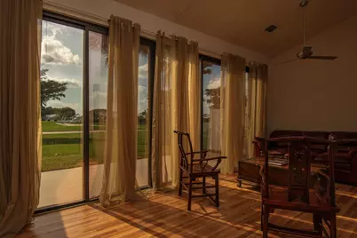 8213 Cassia Drive, Boynton Beach, FL 33472 - Photo 8