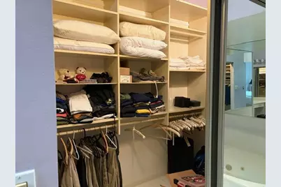 8213 Cassia Drive, Boynton Beach, FL 33472 - Photo 16