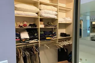 8213 Cassia Dr, Boynton Beach, FL 33472 - Photo 16