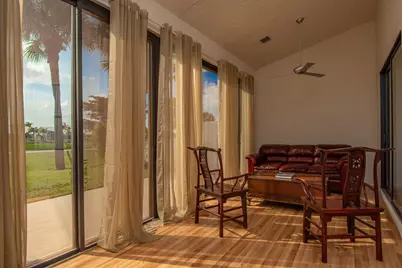 8213 Cassia Drive, Boynton Beach, FL 33472 - Photo 18