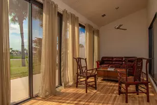 8213 Cassia Dr, Boynton Beach, FL 33472 - Photo 18