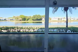 1001 Green Pine Blvd, West Palm Beach, FL 33409 - Photo 50