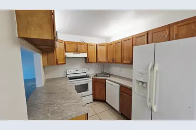 1001 Green Pine Boulevard #B1, West Palm Beach, FL 33409 - Photo 10