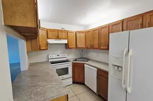 1001 Green Pine Blvd, West Palm Beach, FL 33409 - Photo 10