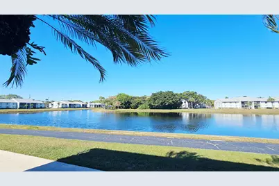 1001 Green Pine Boulevard #B1, West Palm Beach, FL 33409 - Photo 48