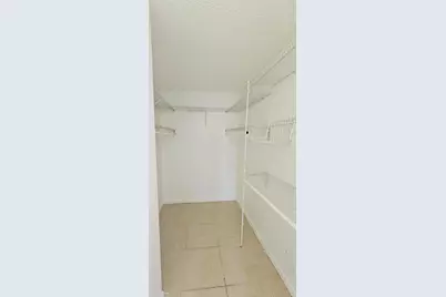 1001 Green Pine Boulevard #B1, West Palm Beach, FL 33409 - Photo 22