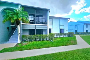 1001 Green Pine Blvd, West Palm Beach, FL 33409 - Photo 24