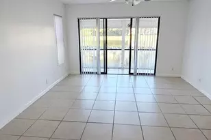 1001 Green Pine Blvd, West Palm Beach, FL 33409 - Photo 6