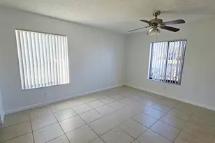 1001 Green Pine Blvd, West Palm Beach, FL 33409 - Photo 20