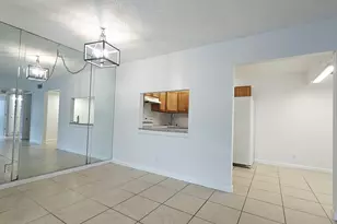 1001 Green Pine Blvd, West Palm Beach, FL 33409 - Photo 8