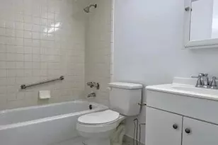 1001 Green Pine Blvd, West Palm Beach, FL 33409 - Photo 14